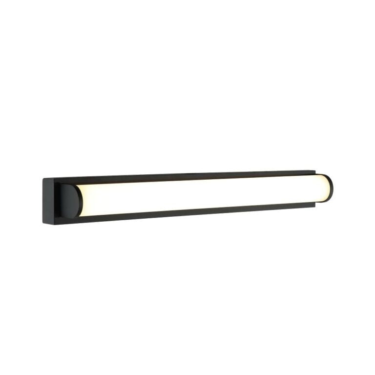 Wandlamp Salto