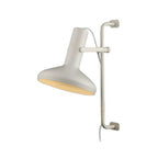 Wall lamp Vectro