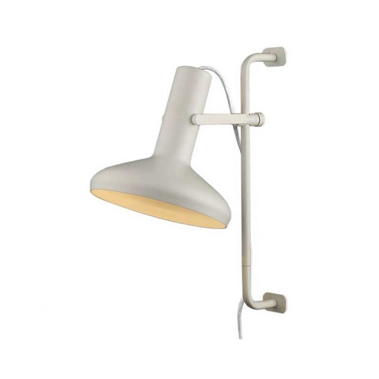 Wall lamp Vectro
