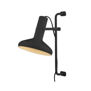 Wall lamp Vectro