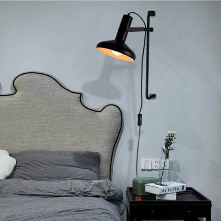 Wall lamp Vectro