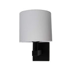 Wall lamp Lavos without switch
