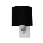 Wall lamp Lavos without switch