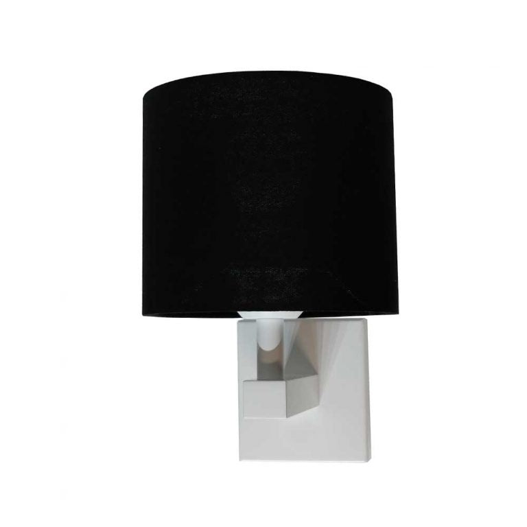 Wall lamp Lavos without switch