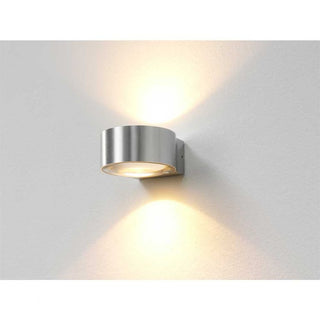 Wall lamp Hudson