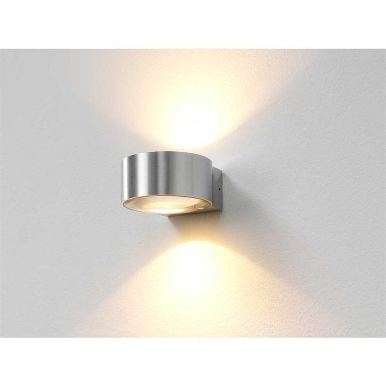 Wall lamp Hudson