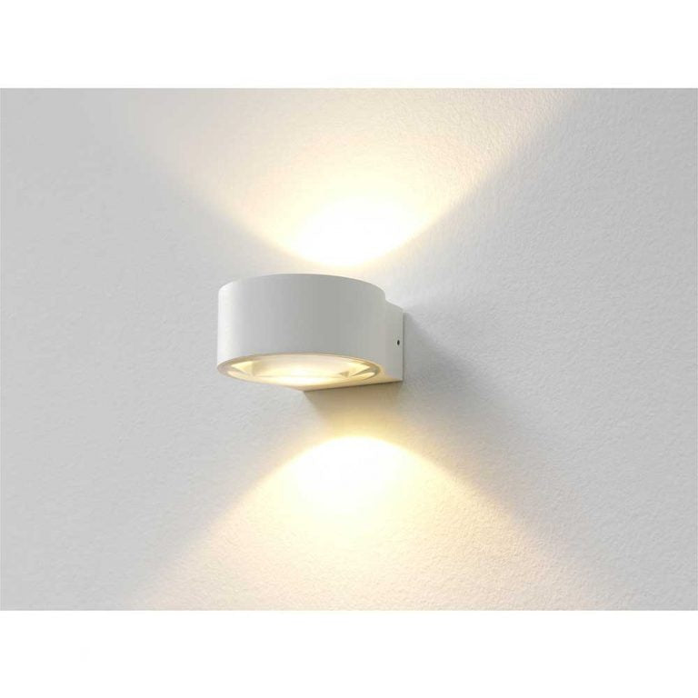 Wall lamp Hudson