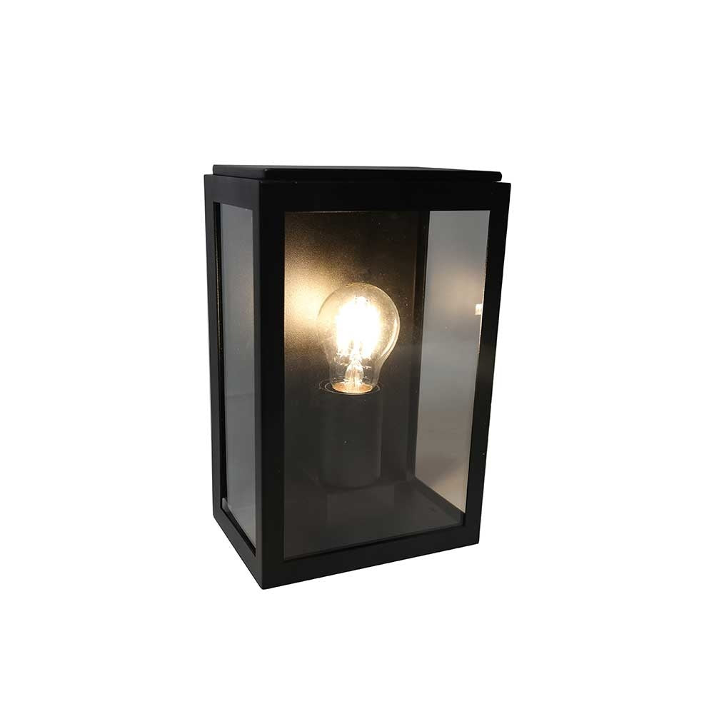 Wall lamp WL ROWIN-25 ZW