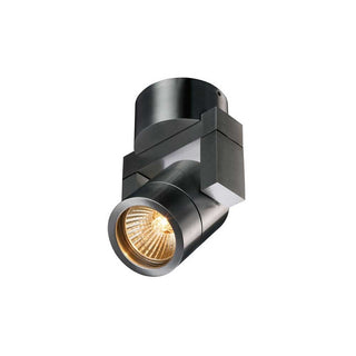 Wall lamp Single GU10