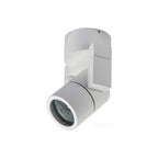 Wall lamp Single GU10