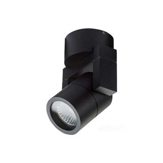 Wall lamp Single GU10