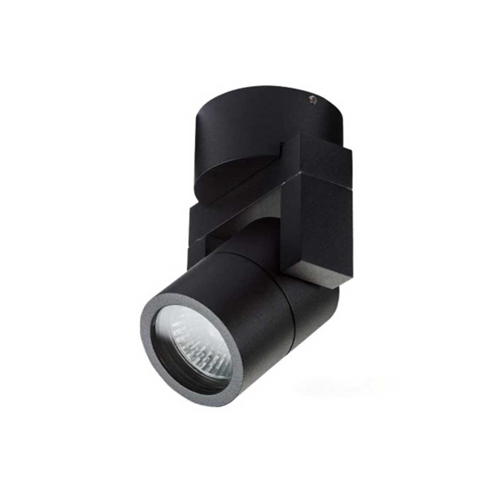 Wall lamp Single GU10