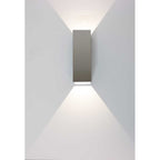 Applique murale VEGAS150