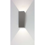 Wall lamp VEGAS250