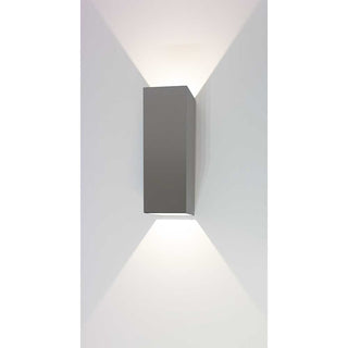 Wall lamp VEGAS250