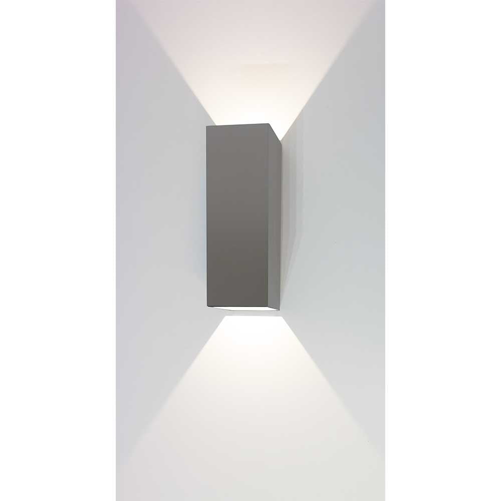Wall lamp VEGAS250