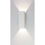 Wall lamp VEGAS250