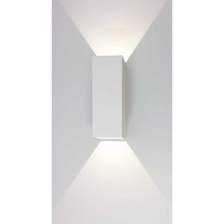 Wall lamp VEGAS250