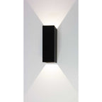 Wall lamp VEGAS250