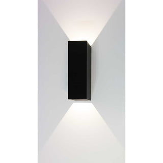 Wall lamp VEGAS250