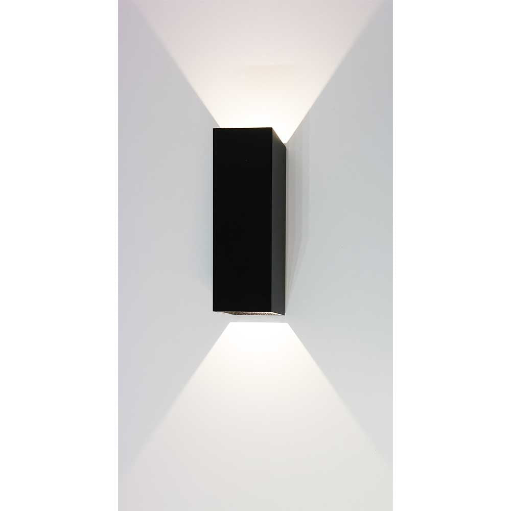 Wall lamp VEGAS250