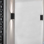 Wall lamp VEGAS250