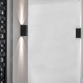 Wall lamp VEGAS250